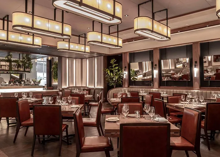 Best Day Rate Hotels in London