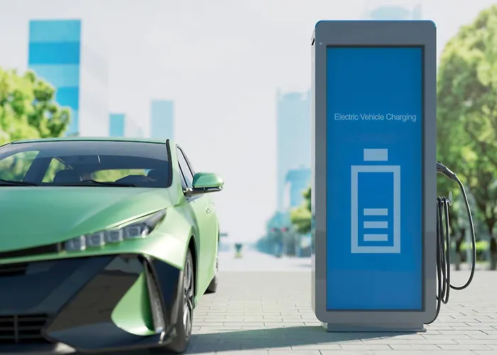 Top Cheap Hotels in Folkestone