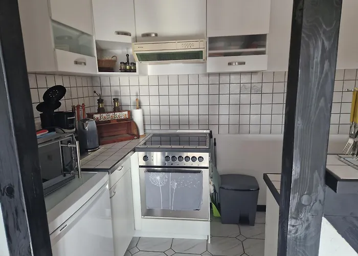 Hotel Rödder Engelskirchen