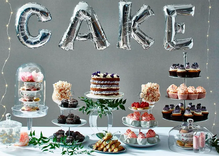 Premier Lodgings in Ascot, Berkshire, United Kingdom