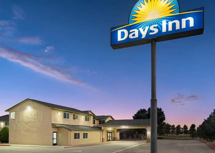 Top Haunted Hotels in Las Vegas for Thrill-Seekers