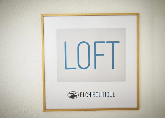 Beste romantische Hotels in Nürnberg & Umgebung