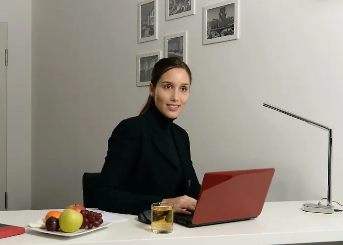 Unparalleled Unusual Hotels in Vibrant London