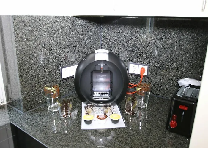 Hotel Restaurant Stille Vlotho