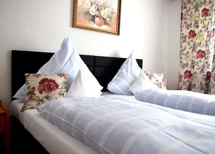 Hotel Lohberg Arber Wellness