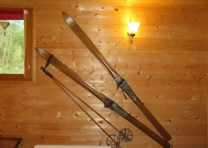 Meilleurs hôtels à Abbeville, porte de la Picardie