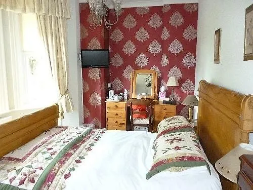 Finest Hotels in Kenilworth Coventry Await You