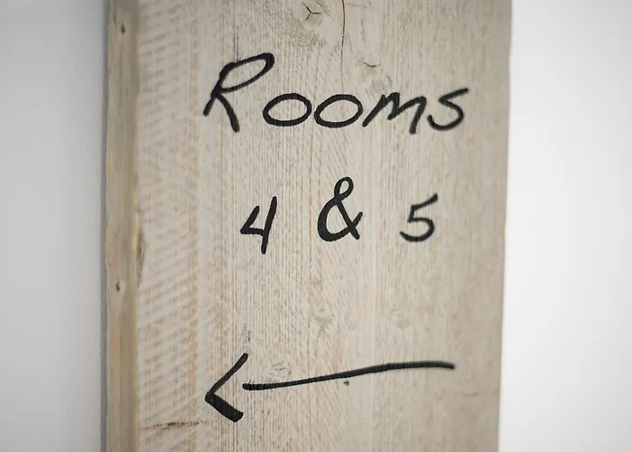 Top-Rated Cheap Hotels near York's Attractions