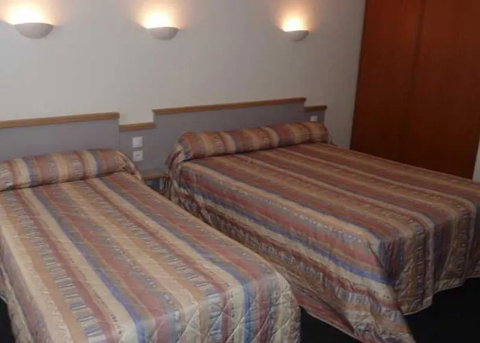 Meilleures adresses pour loger à petit prix à Paris