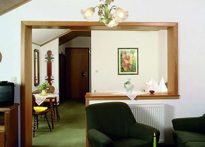 Neukirchen beim Heiligen Blut