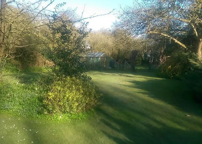 Top Affordable Hotels in Duxford, UK