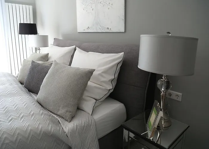 Hotel Heidehof Büdelsdorf Speisekarte