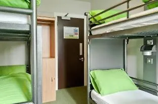 Top Hotels in Ambleside Town Centre