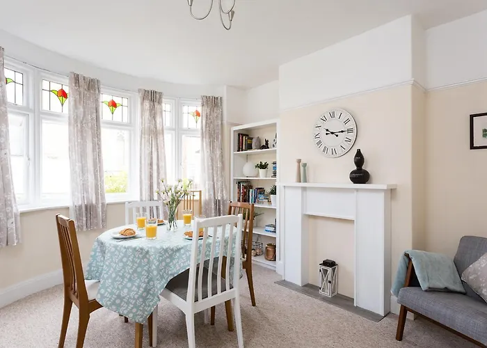 Top Cheap Hotels in York City Centre