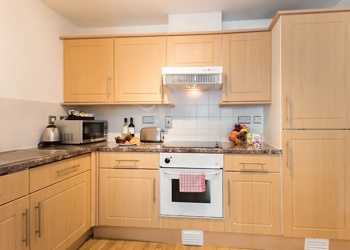 Best Cheap Hotels in Shirley Solihull