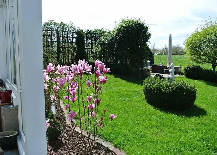 Restaurant-Landgasthof-Hotel "Zum Schlössle"