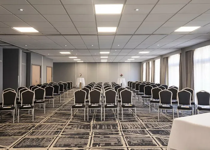 Best Luxury Hotels Near Charming Ipswich