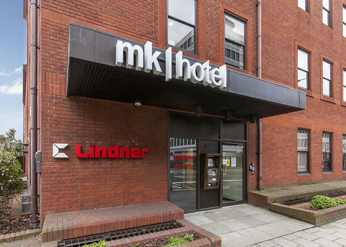 Best Opulent 5-Star Hotels in London