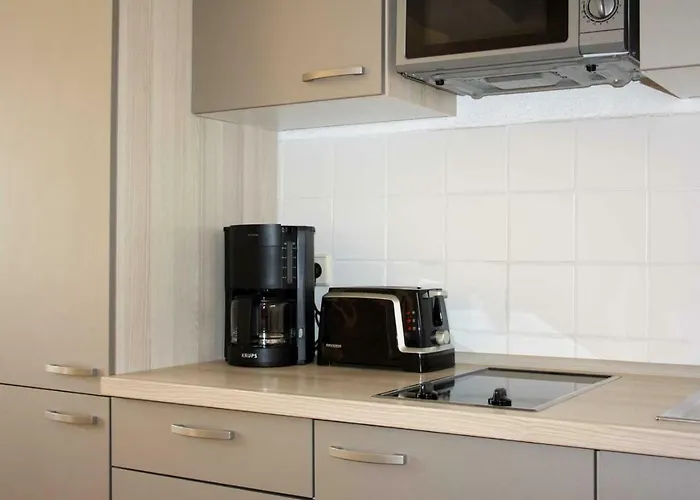 Hotel zur Sonne Querfurt Öffnungszeiten