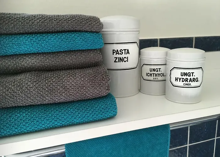 Hotel Waldgasthof Schöning Friesoythe