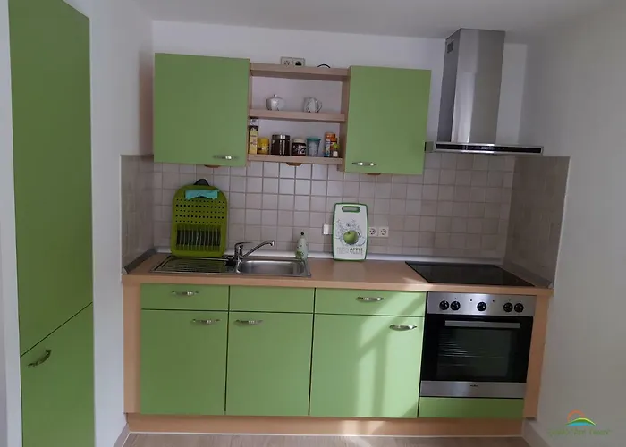 Kreischa Hotel am Park