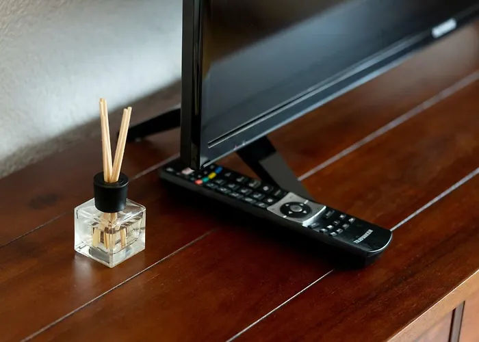 Hotel Brielhof Hechingen Speisekarte