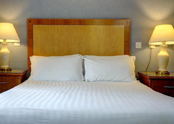 Best Hotels in Holmfirth