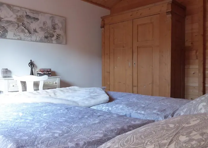 Hotel zur Post Garrel Restaurant