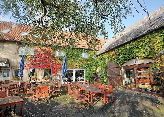 Www relexa hotel Bad Salzdetfurth de