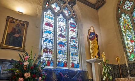 A walk through historic York to a great local pub: the Phoenix Inn | York holidays