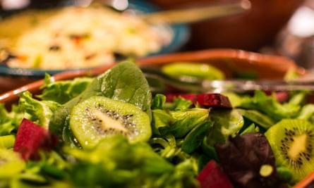 restauranteterra.pt222