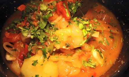 Taberna da Rua das Flores