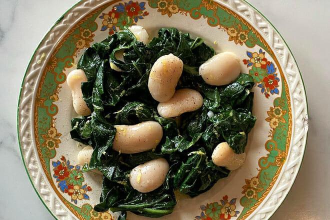 The Carlton Wine Room