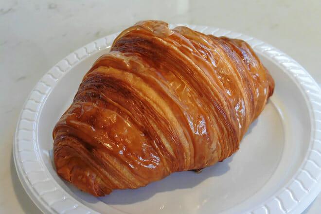Lune Croissanterie