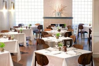 Church Road filled the sentimental void left by neighbourhood favourite Sonnys Kitchen where local families and thirsty...