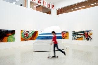 10 Best Museums in Melbourne